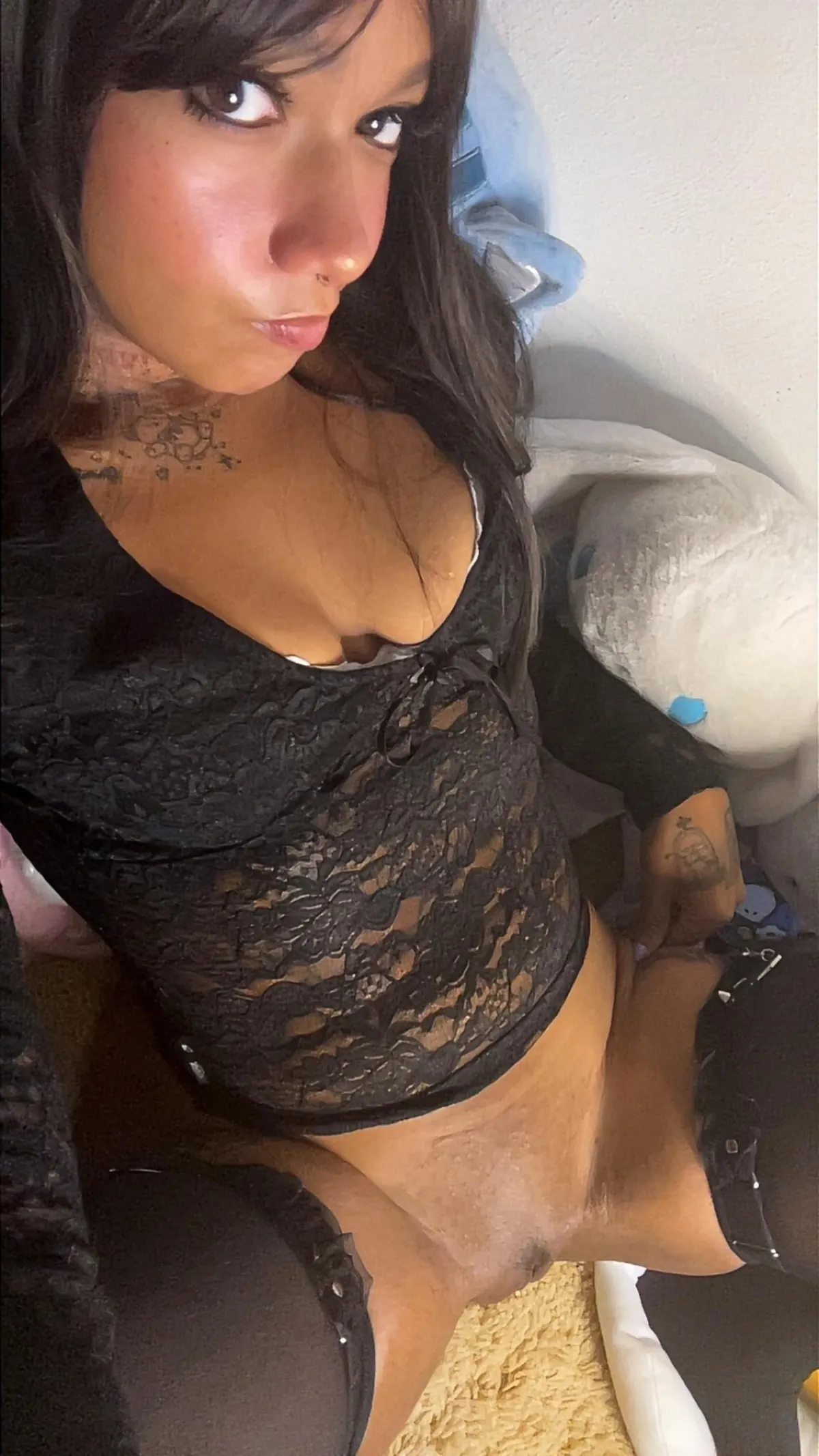 Which one makes you wanna eat it... 1-4?