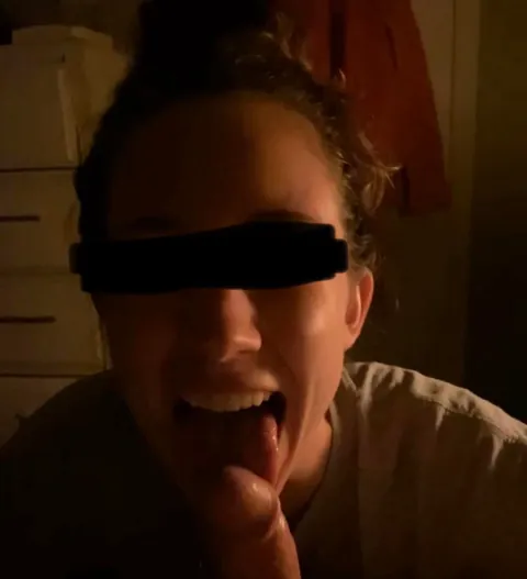 Open mouth season is every season