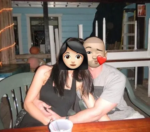 39/38 MF4MF or MFM Joshua Tree area