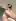 Which picture of my asshole looks most fuckable