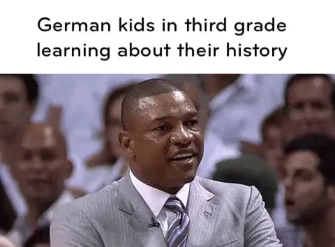 wait, are we the bad guys ?