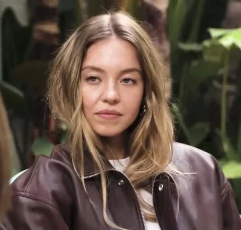 Every bitcoiner reaction right now: