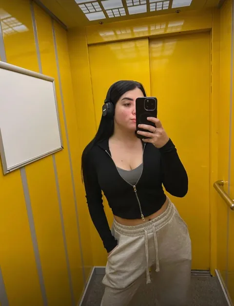 Be original (F24)