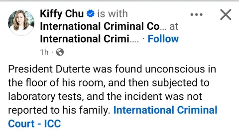 Sad reacts and comments only please 😔