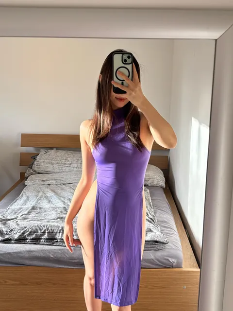 appropriate outfit for a second date 🙊 💕