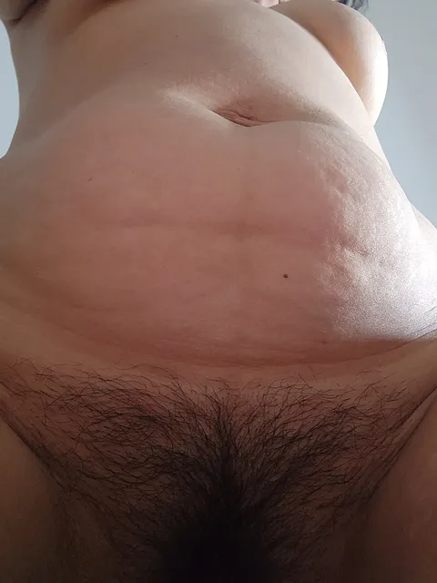 Do you like my hairy kitties