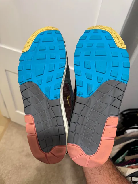 One of my grails finally landed 🙌