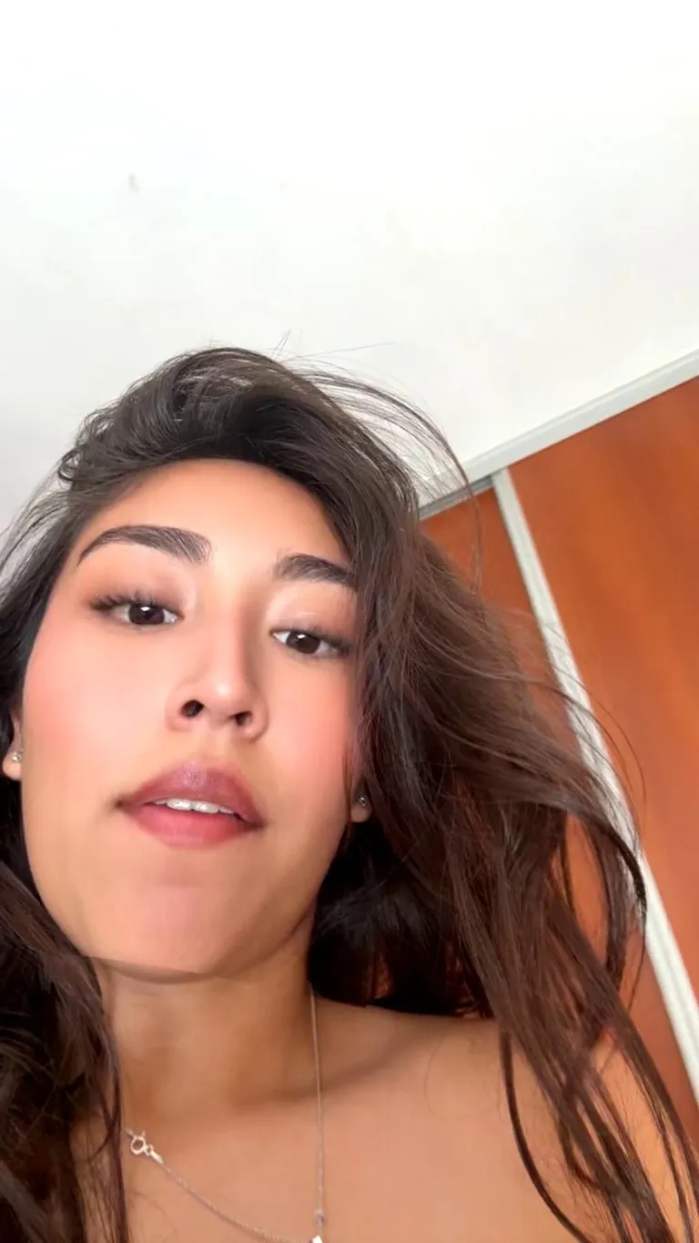 Built to ride, always wet.