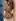 I have a naughty surprise for you, swipe to see it (f)