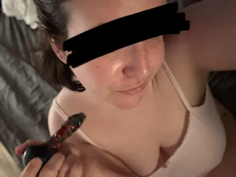 (F)irst time poster long time user 🍃