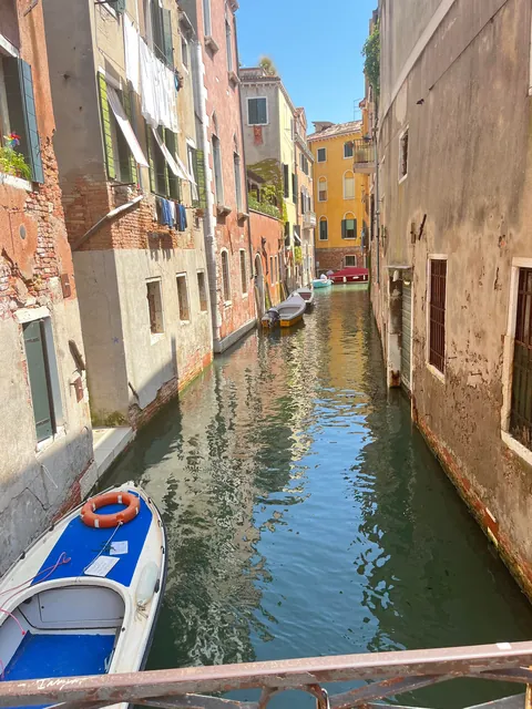 Am I a good photographer