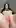 Your gf could look like this