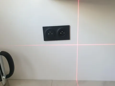 My contractor is so bad, how can I fix this ?