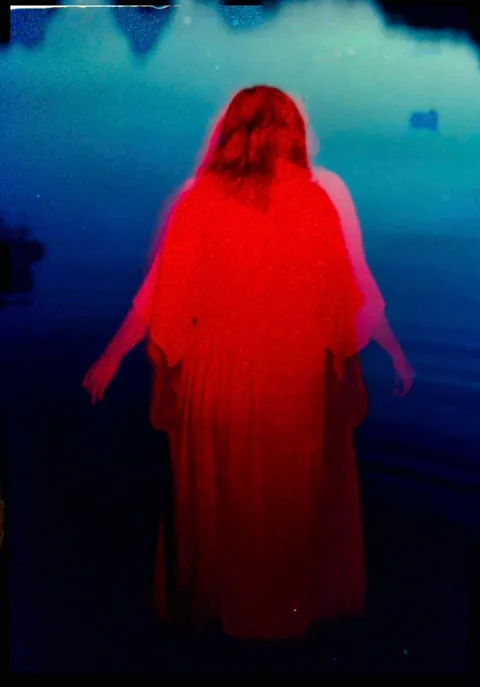 Did a shooting at 3am, this is the result. What’s your favorite?