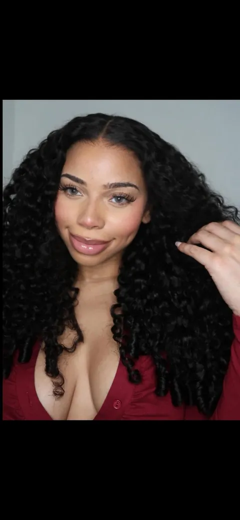 Just a Humble seeker of some nice DSL