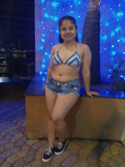 23f india, Dont hold back, show your worst..