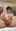 Cute OF twink cums