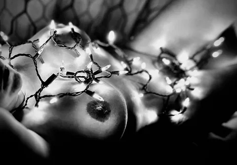 Merry Christmas!!! Hope everyone’s was merry and bright!