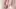 He creampied my tight lil pussy twice, round two whipped his own cum and made it all creamy
