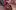 ...closeup masturbation with vibrator