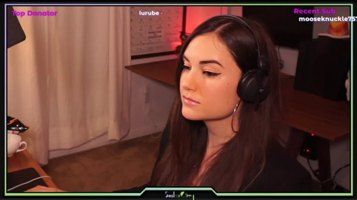 "Just ask for the picture"