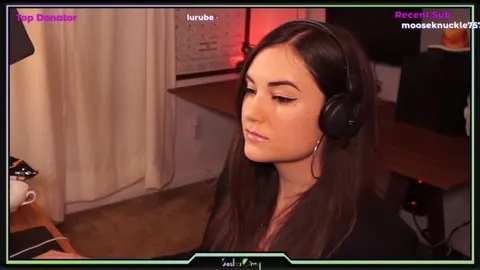 "Just ask for the picture"