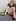 Would you rather fuck on the 1st or 2nd date?