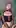 My big tits (reveal)
