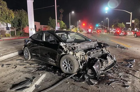 Believe it or not this image is AI