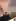 [19] swipe to undress (cum at end)