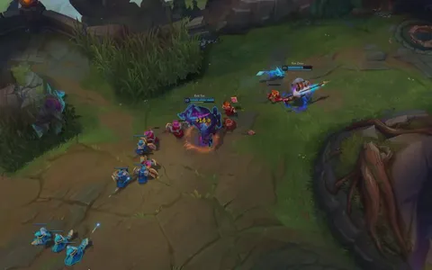 I think our driver's licenses should be revoked.