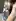 scroll to see some chinese boobies