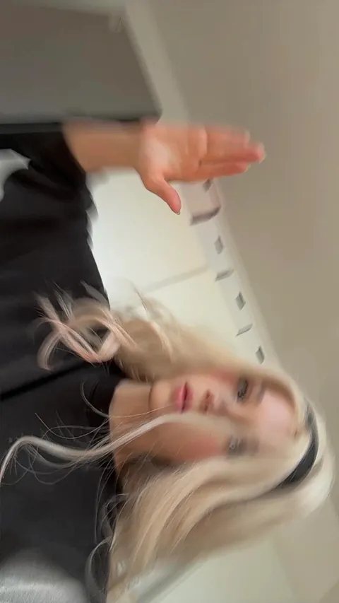 Mommy Milkimind is so perfect🥺