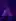Swipe to take it off ;3