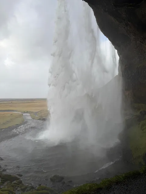 Iceland really is like what social media says it is. Hot take, the Snaefellsnes Peninsula is better than the golden circle