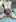 Just swipe to please your morning wood (f)