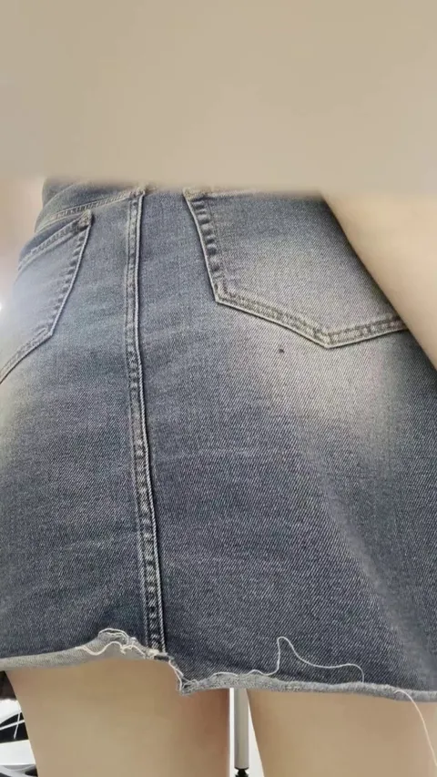 Fantastic. My panties just had to make a grand exit in the middle of class. Classic me.