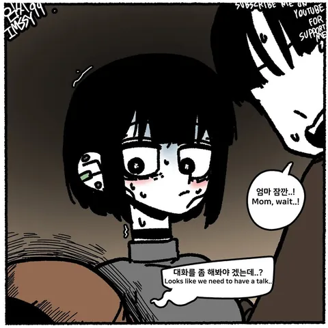 Anime_irl