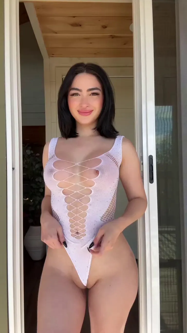 Hope you find them good