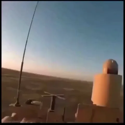 Speed Of Sound vs Speed Of Light