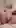 Does my hairy pussy excite you