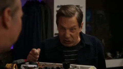 When a lurker asks why there hasn't been a new HighQualityGif in 3 days