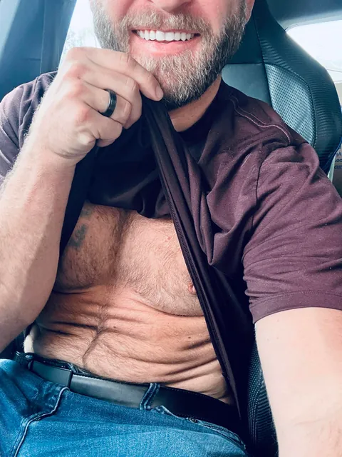 DILF or pass [39]