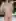 Flashing every inch of my pretty, perfect body