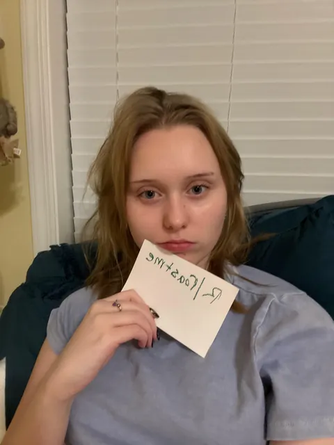 Roast me F19 hehehe