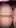The way she moves it 🥴🥵