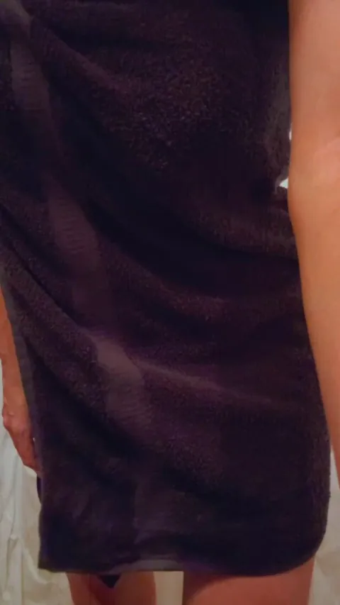 This mom’s turn to bring treats to the soccer field. Here’s the treat I am bringing for you.