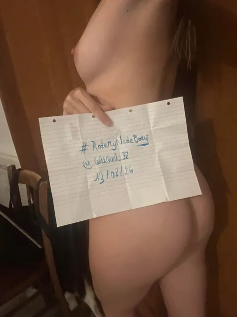 (F)28 Verification post