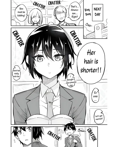 anime_irl