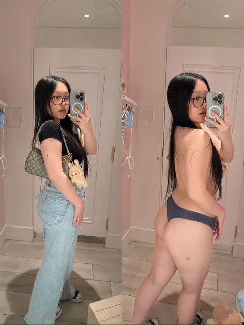 are you craving korean now🤗